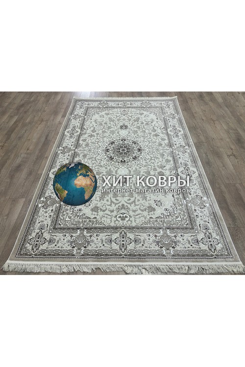 Турецкий ковер Anatolia 035 Бежевый